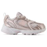 New Balance I5303YF Nb Lifestyle Infant Spor Ayakkabı Pembe