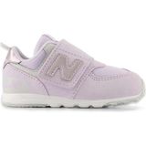New Balance I574 Nb Lifestyle Infant Shoes Mor Kız Çocuk Spor Ayakkabı