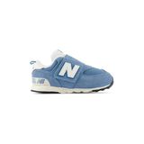 New Balance I5741v9 Nb Lifestyle Spor Ayakkabı Mavi
