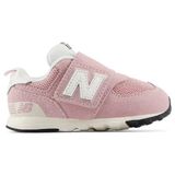New Balance I5743j5 Nb Lifestyle Spor Ayakkabı Pembe