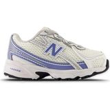 New Balance I740 Nb Lifestyle Infant Shoes Beyaz Kız Çocuk Spor Ayakkabı