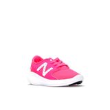 New Balance Kacstgli Pembe Kiz Bebek Ayakkabi Fiyatlari