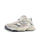 New Balance Kadın 574 V2 Essential Sneaker, Ay Kayası, 38.5 EU