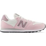 New Balance Kadın Ayakkabı GW500ADC - Pembe