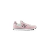 New Balance Kadın Ayakkabı Gw500adc