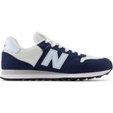 New Balance Kadın Ayakkabı GW500ADW - Çok Renkli