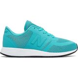 New Balance Kadın Ayakkabı KFL420UG - Turkuaz