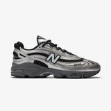 NEW BALANCE KADIN AYAKKABI M1000EGR