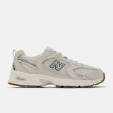 NEW BALANCE KADIN AYAKKABI MR530AAM