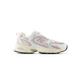 New Balance Kadın Ayakkabı Mr530asr