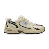New Balance Kadın Ayakkabı MR530FBP - Çok Renkli