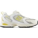 New Balance Kadın Ayakkabı MR530SY - Beyaz