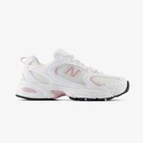 NEW BALANCE KADIN AYAKKABI U530CSA
