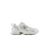 New Balance KADIN AYAKKABI U530NEB