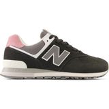 New Balance Kadın Ayakkabı U574PX2 - Siyah