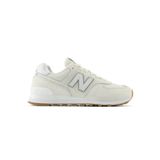 New Balance Kadın Ayakkabı U574rad
