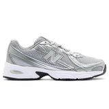NEW BALANCE KADIN AYAKKABI U740SG2