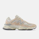 New Balance Kadın Ayakkabı U9060WNA - Turuncu