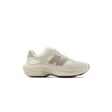 NEW BALANCE KADIN AYAKKABI UWRPDHSB