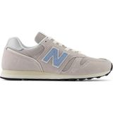 New Balance Kadın Ayakkabı WL373BL2 - Gri