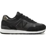 New Balance Kadın Ayakkabı WL515OPB - 0 - Siyah