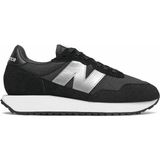 New Balance Kadın Ayakkabı Ws237Cc - Siyah