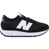 New Balance Kadın Ayakkabı WS237FB1 - Siyah
