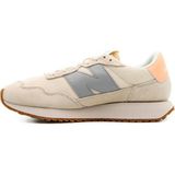 New Balance Kadın Ayakkabı WS237HN1 - Krem