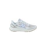 New Balance Kadın Beyaz Nb Running Women Shoes Koşu Ayakkabısı Waris3xx