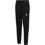 New Balance Kadın Eşofman Altı WNP3404, Siyah, XS