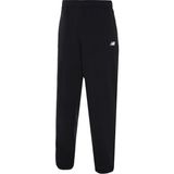 New Balance Kadın Eşofman Altı WP41500-BK - S - Siyah