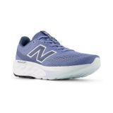 New Balance Kadın Fresh Foam 520 V9 Koşu Ayakkabısı, Fairweather Mavi/Vintage İndigo, 7