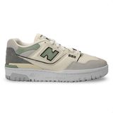 New Balance Kadın Günlük Ayakkabı, Beyaz, 40.5 Beden