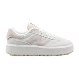 New Balance Kadın Günlük Ayakkabı CT302CTA Krem