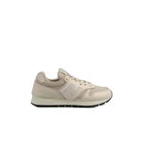 New Balance Kadın / Kız 375 Wl565z Shoes