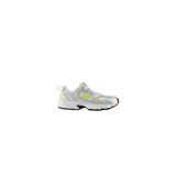 New Balance Kadın / Kız Spor Ayakkabı P5307DQ NB Pre-School GREY