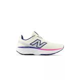 New Balance Kadın Koşu Ayakkabısı Beyaz W5201n8
