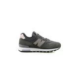 New Balance Kadın Sneaker Lifestyle Ayakkabı Wl565arb