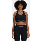 NEW BALANCE KADIN SPOR ATLETİ WB41048-BK