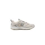New Balance Kadın Spor Ayakkabı ML408BJ