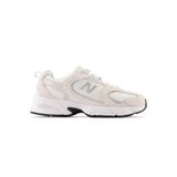 New Balance Kadın Spor Ayakkabı Mr530ce