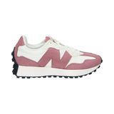 New Balance Kadın spor ayakkabısı, 7 mb gül ağacı, 37.5 EU