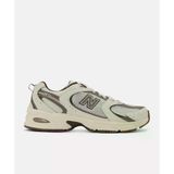 New Balance Kadın Spor MR530ASM New Balance Lifestyle ANGORA