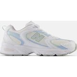 New Balance Kadın Spor MR530PC New Balance NB Lifestyle WHITE