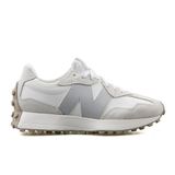 New Balance Kadın Spor WS327KE New Balance NB Lifestyle Grey
