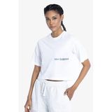 New Balance Kadın T-shirt