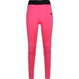 New Balance Kadın Tayt EMP7005-AKK - Pembe - 2XL