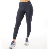 New Balance Kadın Tayt WP11455-EM - Lacivert