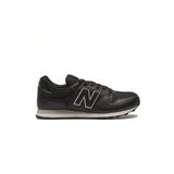 New Balance Kadın/Kız Sneaker GW500BLB 37,5