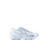 New Balance Kız Çocuk Yürüyüş Ayakkabısı 740 P7407QMNB Lifestyle Pre-School, 28,5, 5003343977, Mavi, Kız çocuk
